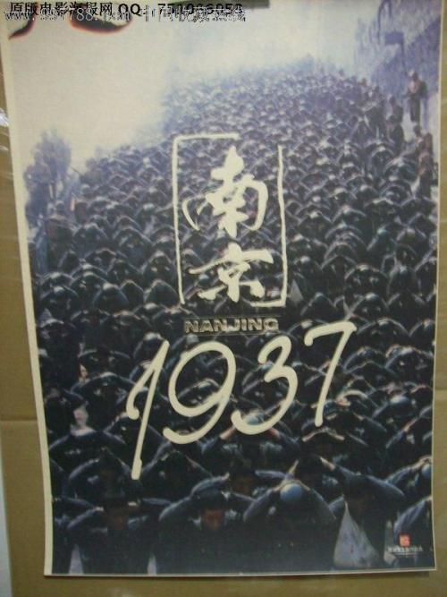哪里能办日本和歌山縣立醫科大學学位证